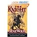 The Knight: Book One of The Wizard Knight