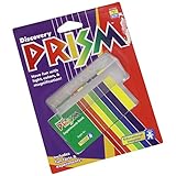 Return to product information