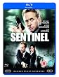 The Sentinel [Blu-ray]