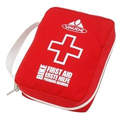Vaude First Aid Kit Bike XT - Umfassende Erste-Hilfe-Ausstattung