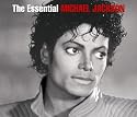 Greatest Hits Special Edition