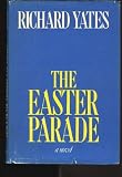 The Easter Parade: A Novel