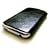 Premium Low Profile SOFT Iphone Ipod Touch Iphone 3g S 3GS Sleeve Iphone 3g Case