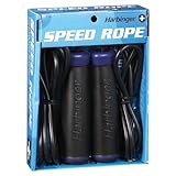 Harbinger 9' Speed Jump Rope