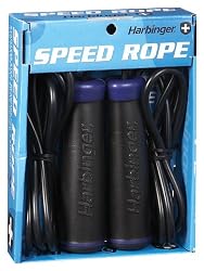 Harbinger9'SpeedJumpRope