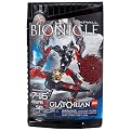 LEGO Bionicle Glatorian Legend Assortment - A 8985 8989