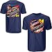 Search Our Specialty Mall : Chase Authentics Jeff Gordon Bringing the Heat Youth Tee