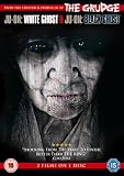 Ju-on - The Grudge - White And Black Ghost [DVD] [2009]