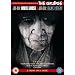 Ju-on - The Grudge - White And Black Ghost [DVD] [2009]