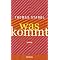 Deutscher Buchpreis 2009 - Longlist (So sehen sie also aus.)