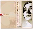 Verdi: La Traviata