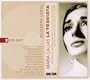 La Traviata (Complete)