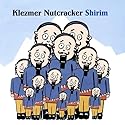 Klezmer Nutcracker