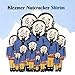 Klezmer Nutcracker