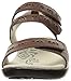 Propét Women's Keeley Dress Sandal