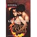 Fantasy Romance