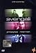 Svengali