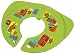 Scooby-Doo Folding Potty