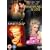 Shakespeare In Love/Marie Antoinette/Vanity Fair [DVD] [1998]