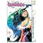 Darkstalkers Volume 1 (v. 1)