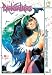 Books : Darkstalkers Volume 1