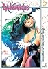 Darkstalkers Volume 1