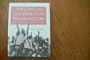 March On Washington,1963 (Spotlight on American History)