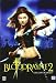 Bloodrayne 2