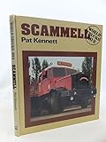 Scammell