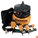 Factory Reconditioned Bostitch U/CPACK300 3-Tool and Compressor Combo Kit