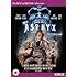 The Asphyx [DVD]