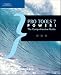 Pro Tools 7 Power!: The Comprehensive Guide (Power!)