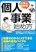 トコトンわかる個人事業の始め方