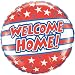 Patriotic Welcome Home 18