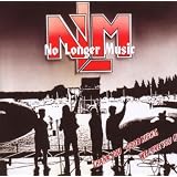 Thank You,Good Night,We Lovevon "No Longer Music"