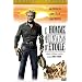 Westerns Sidonis partie 1/2