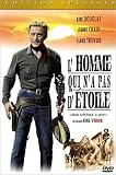 Revue Gaumont Columbia Tristar  / L'homme qui n'a pas d'étoile