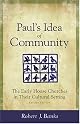 Paul's Idea of Community