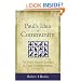 Paul's Idea of Community: The Early House Churches in Their Cultural Setting, Revised Edition