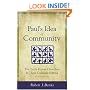 Paul's Idea of Community: The Early House Churches in Their Cultural Setting, Revised Edition