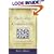 Paul's Idea of Community: The Early House Churches in Their Cultural Setting, Revised Edition