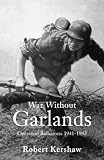 War Without Garlands