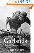 War Without Garlands
