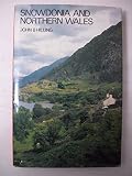 Snowdonia and northern Wales