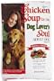 Chicken Soup for the Dog Lover's Soul Dry Dog Food for Adult Dog, Chicken Flavor, 18 Pound Bag