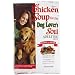 Chicken Soup for the Dog Lover's Soul Dry Dog Food for Adult Dog, Chicken Flavor, 18 Pound Bag