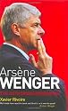 Arsene Wenger: The Biography