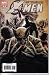 Astonishing X-Men #25 1:25 Bermejo Variant