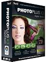 PhotoPlus X3 Digital Studio