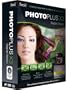 Serif PhotoPlus X3